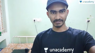 Stresses in Helical Springs: Design of Machine Elements - GATE(ME) - Unacademy