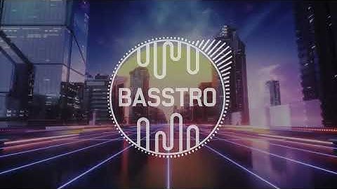 DJ Project x YUKA - Nimic mai mult (BASS BOOSTED)