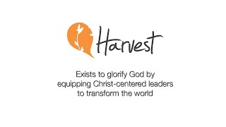 Harvest Church - Sunday Service | Pastor DL Kim - June 1, 2025