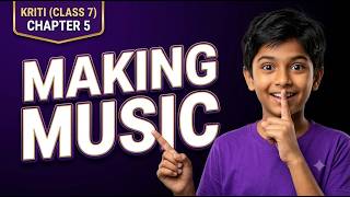 Full MAKING MUSIC | The Engineer Owl Guide