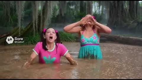 Anna Lindquist The Adult Saga QS2