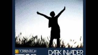 Dark Invader -  In my mind [ft. DJ K-Os]