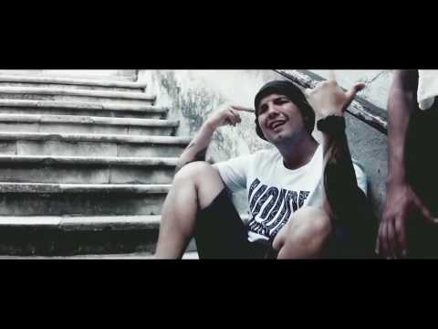 Pra(Killa'Gramm) Ft. Жека Расту - Без Названия