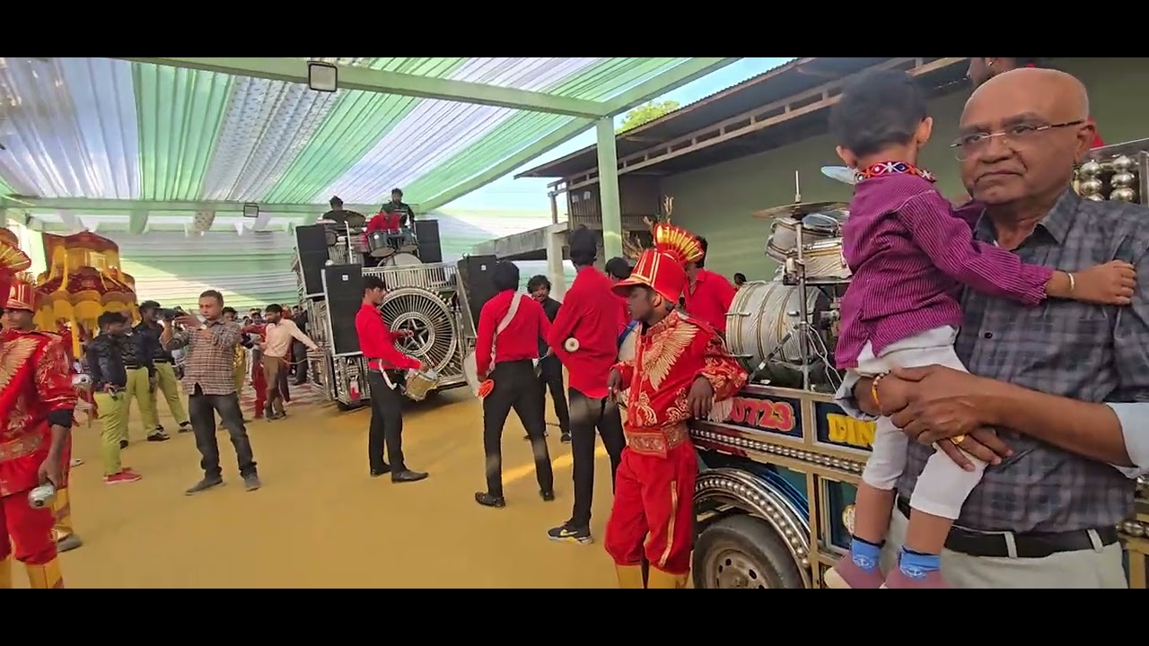 G.A 1 Star band modasa🔊🎵🥁🌟🎶🎶💥 #danse  #band #dance#performance  #viral # 