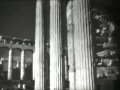 Olympia 1936 Film ufficiale di Berlino 1936 1