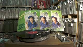 鳳飛飛 Feng Fei Fei -- a4 遙遠寄相思