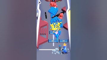 mob control gameplay 🎮 video part 08 #short #youtube #shortsvideo #viraltrips#trandingshorts #shorts