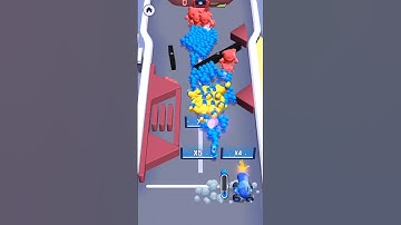 mob control gameplay 🎮 video part 08 #short #youtube #shortsvideo #viraltrips#trandingshorts #shorts