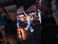 BABYMONSTER BATTER UP M V Highlight Clip Shorts 