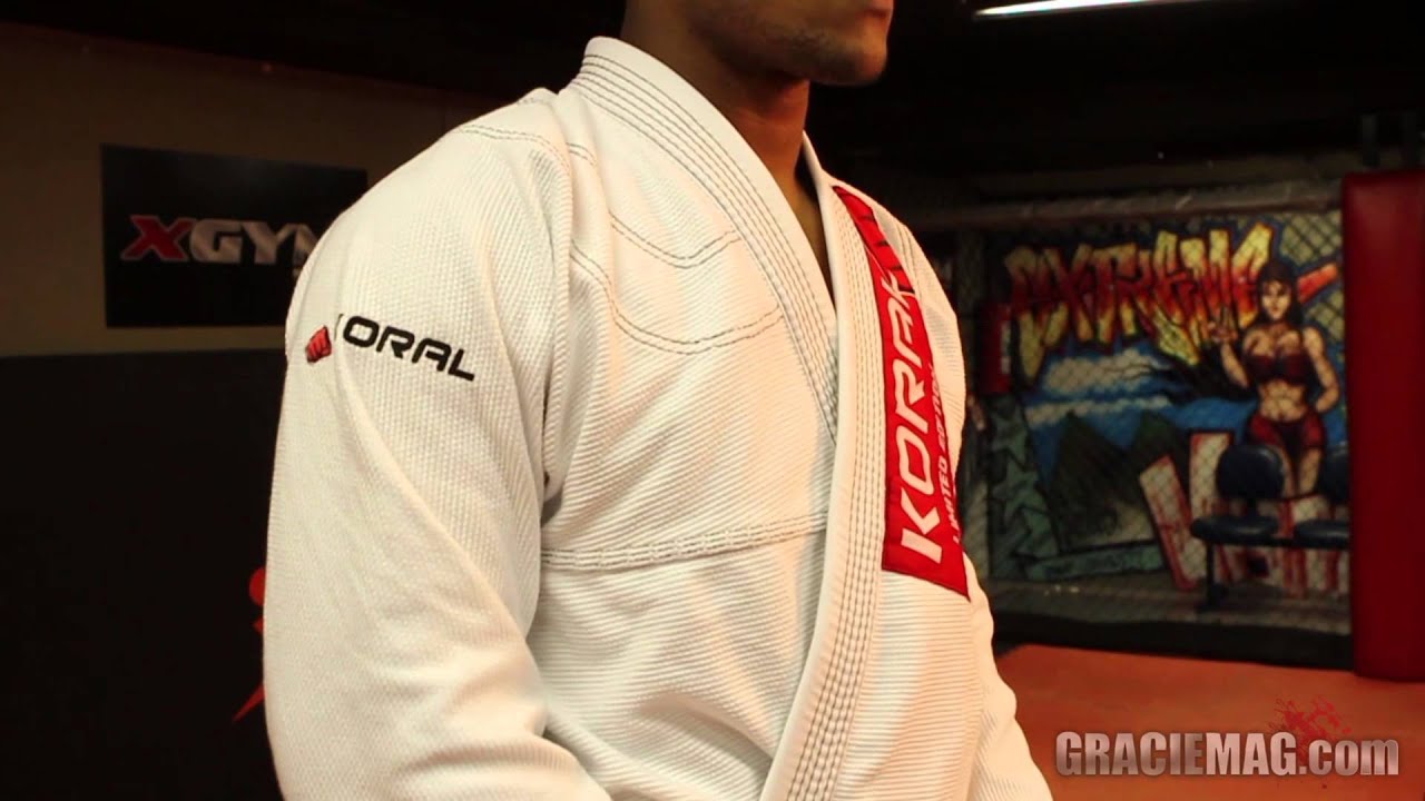 Exclusive GRACIEMAG Koral Gi - Limited Series - Only for Subscribers!!!