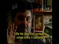 Maria Callas Testimonials And Interviews Part 3 