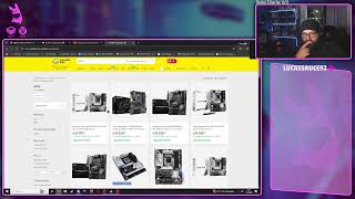 🔞[URU/ESP] JUGAMOS AL SUPERMERCADO ❗️comandos  ❗️meet (20% OFF en Meetion y Fantech)