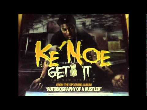 II Forreala — II Forreala - Steppin' In (Kenoe & G-Dub)