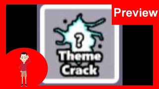 Infinity Innovation Engine 2.7 - Theme Crack Preview