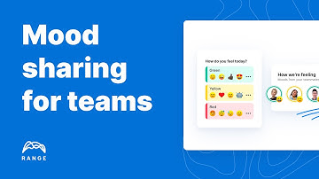 How to Run Mood Check-ins With Your Team