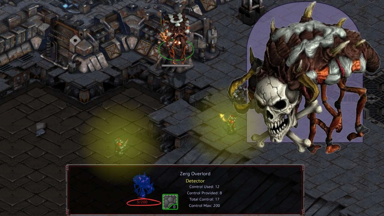 Насколько сильный урон получает Артосис на начальном этапе игры за профессионала?!