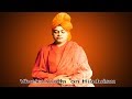 Impact of Vivekananda on Hinduism | Hindu Academy | Jay Lakhani