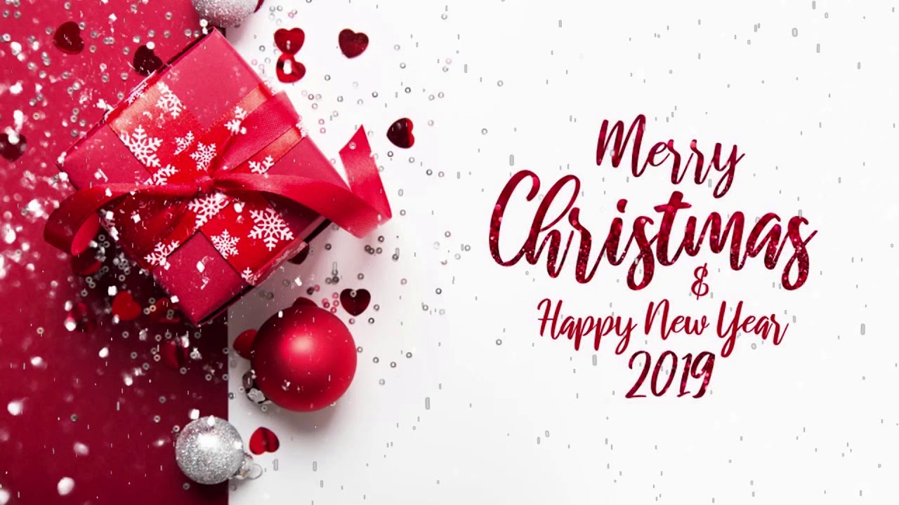 Christmas Music 2020 Top Christmas Songs Playlist 2020 Best 
