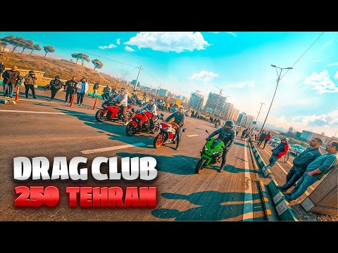 اگه فکر میکنی حجم موتور و تعداد سیلندر حرف اول رو میزنه سخت در اشتباهی