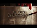 End of video