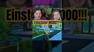 How Tomodachi Life Became My Favorite Game #tomodachilife #switch2