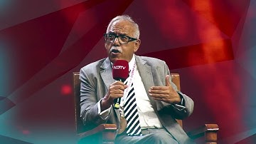 Lexposium 2025: Justice Sanjay Kharol’s on Legal Evolution, AI, and Future Reforms in a Digital Era