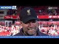 Man City To REPLACE Sergio Agüero with João Félix?! | Euro Transfer Talk