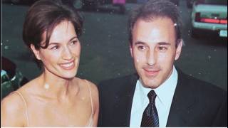 Matt Lauer’s Life Today: Why TV Will Never Take Him Back