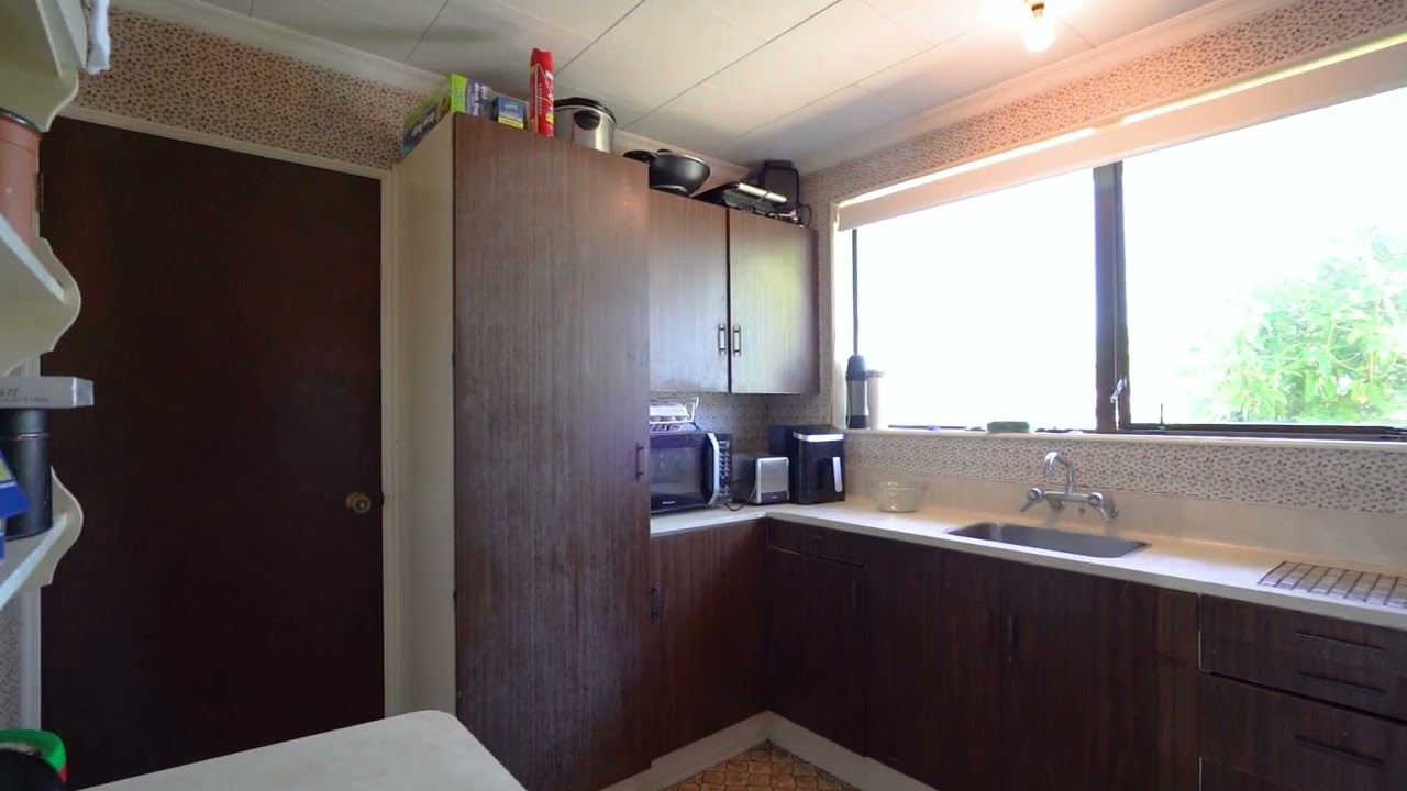 37A Willis Street, Grasmere, Invercargill