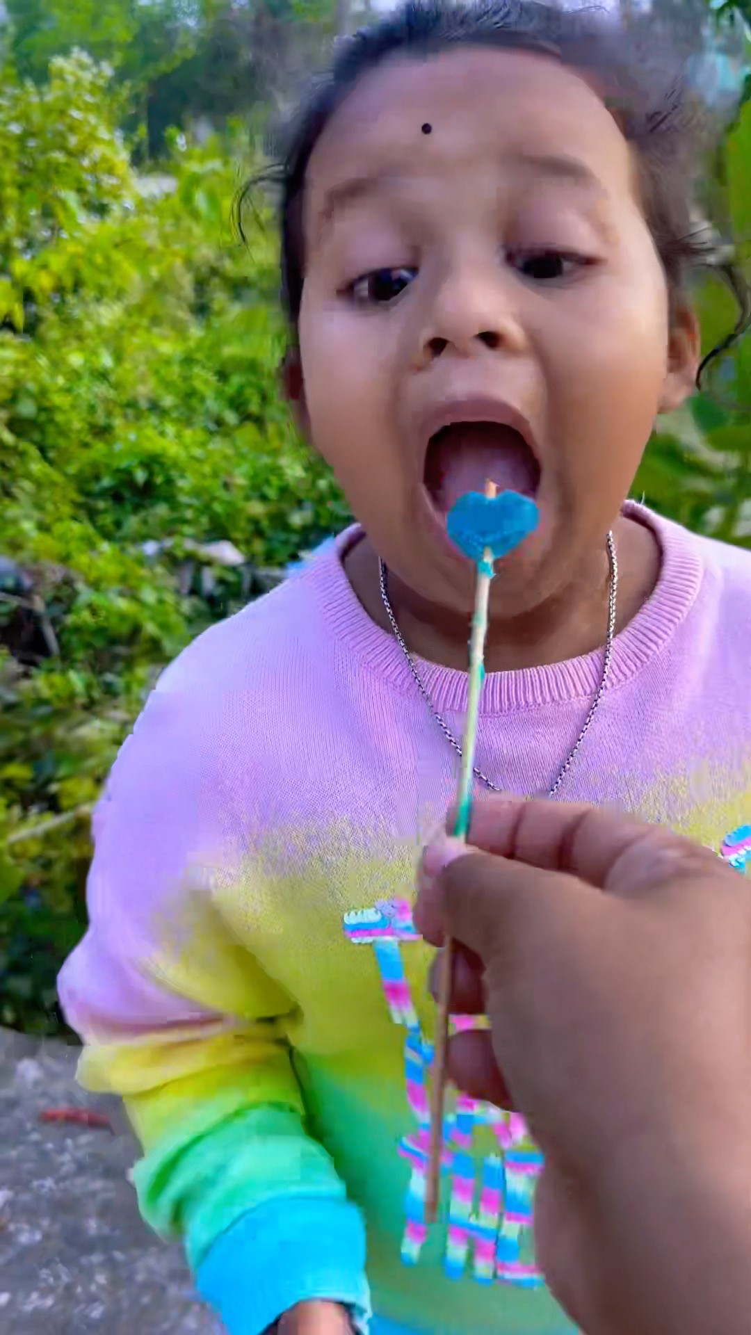 No Candy?? #shorts #viral #trending #funny