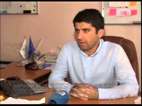 ჟურნალისტური ეთიკის ქარტია ჟურნალისტსა და საჯარო მოხელეს შორის მომხდარ კონფლიქტს აფასებს