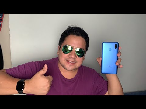 Frankie Tech - AMA #1 Redux!