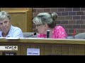 City of Gering to Focus More on Publishing of Meeting Agendas Online Rather Than in Newspaper