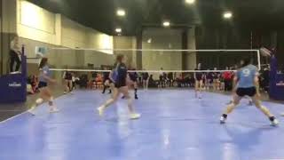 IMG_5959.MOV