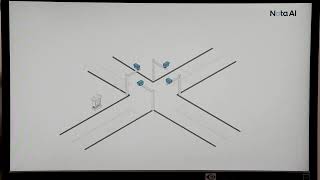Nota AI Demonstration of Revolutionizing Intelligent Transportation Systems with Nota ITS
