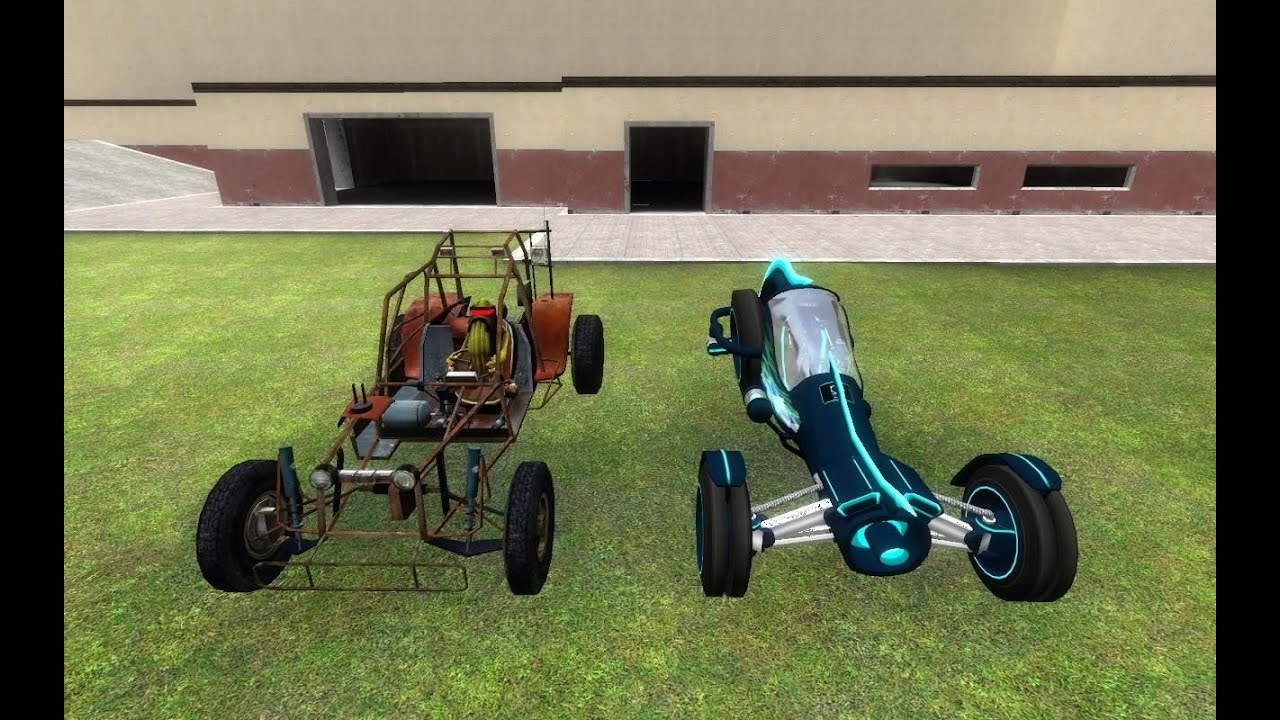 Garry's mod машины. гаррис мод машина постройка. мод на тачки гаррис мод и мотоциклы. как сделать лаг машину в гаррис мод с текстом. Steam workshop downloader garry's mod машина зил.