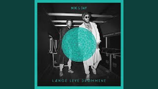 Anemone fisk omfavne Turbulens Nye Nik & Jay sange 2018/2019 - YouTube