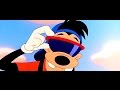 Youtube Thumbnail A Goofy Full  Movie