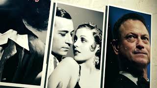 3D Slideshow Template || 2019
