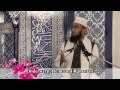 Muslimtv 3e ramadan uitzending 2013