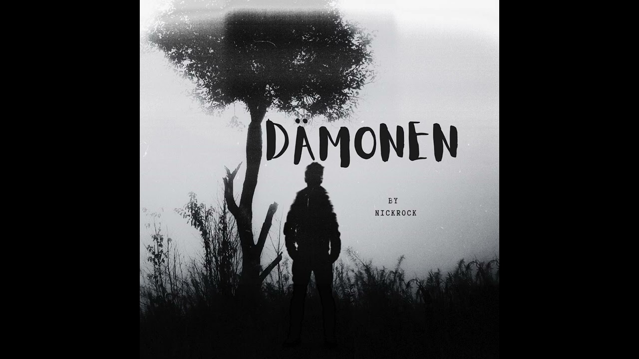 Dämonen