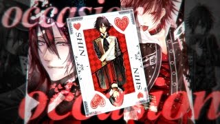 Hittu me Uppuu (✿◕ ‿◕ฺ) [July MEP Pack]