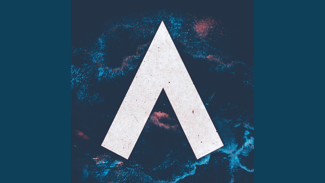 Parafernalia (Damon Jee Remix)