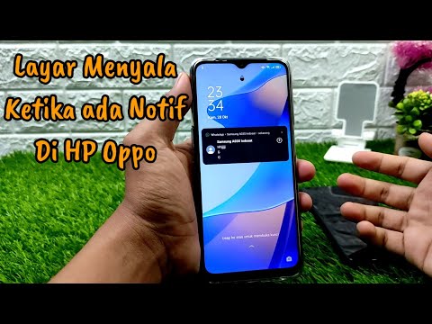 Video: Apakah android 16 dihidupkan kembali?