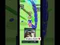 #snake #snakeclash #gaming #games #viralvideo #youtubeshorts #ytshorts
