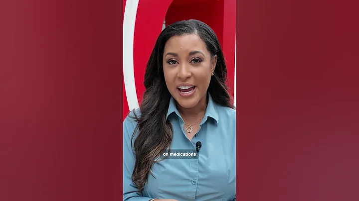 Trump administration proposes new rules to block transgender care for youth