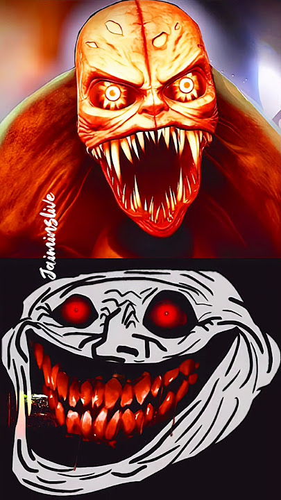 Download lagu The Baby In Yellow New Update #shorts #short #thebabyinyellow #thebabyinyellowupdate #sigma