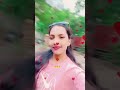 mai husn ki Rani song ♥️🤗♥️