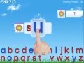 Montessori Words for Kids - Educational App for Android