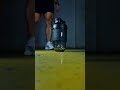 IRONCAVE Tri-Shake